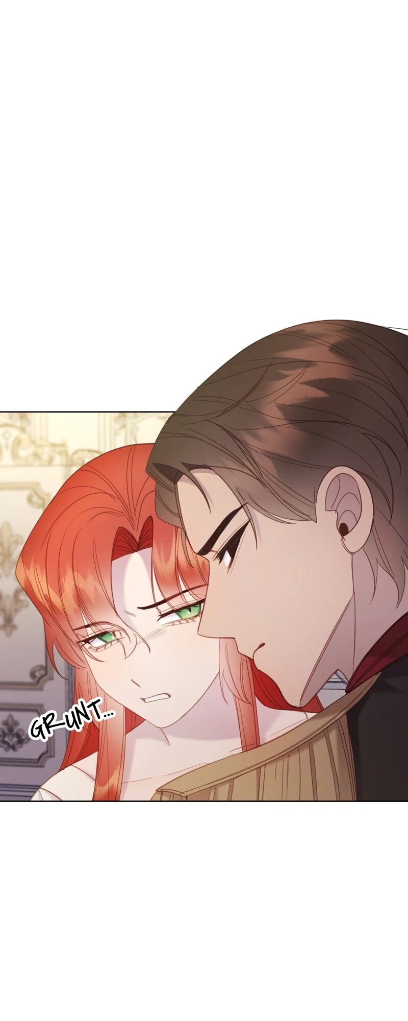 You’re Unforgiven, Your Majesty Chapter 52 270 29