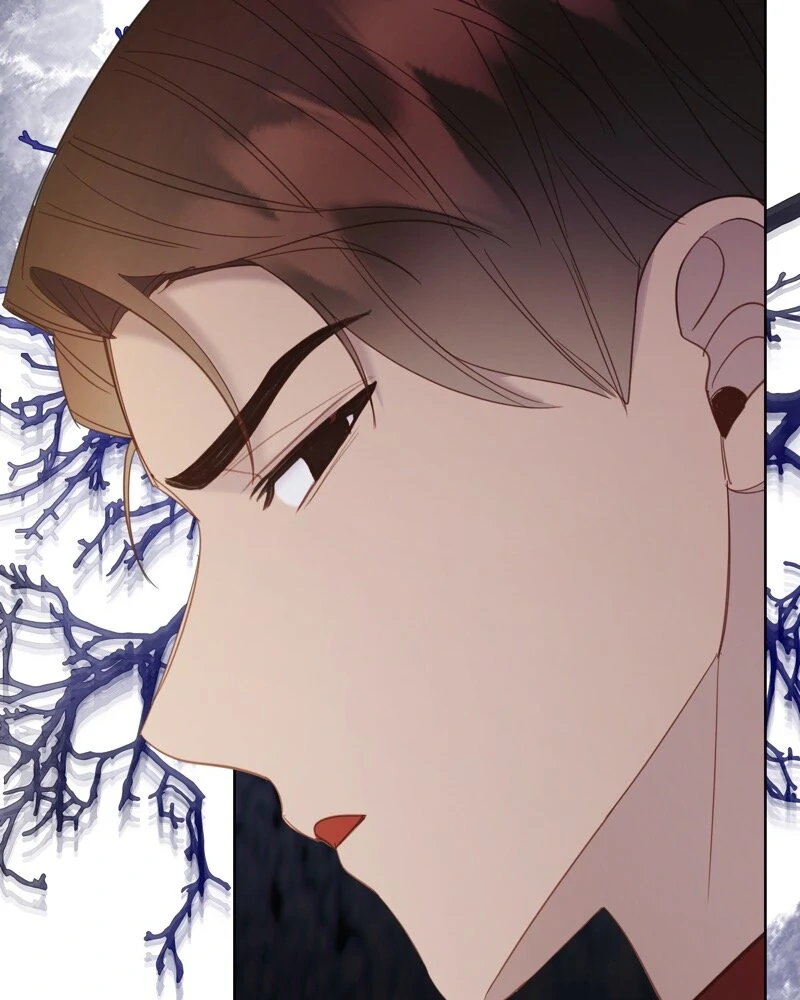 You’re Unforgiven, Your Majesty Chapter 52 273 32