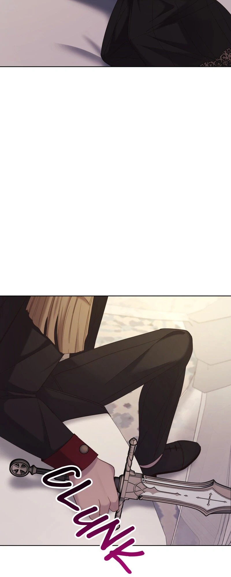 You’re Unforgiven, Your Majesty Chapter 52 275 34