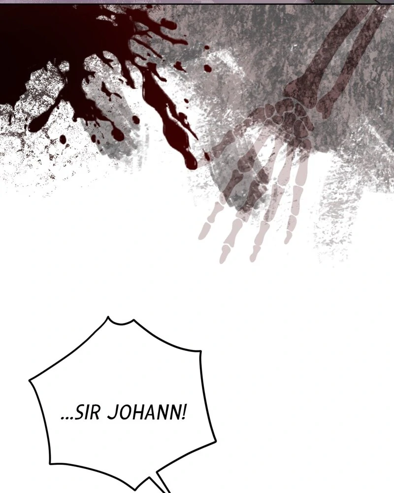 You’re Unforgiven, Your Majesty Chapter 52 281 40