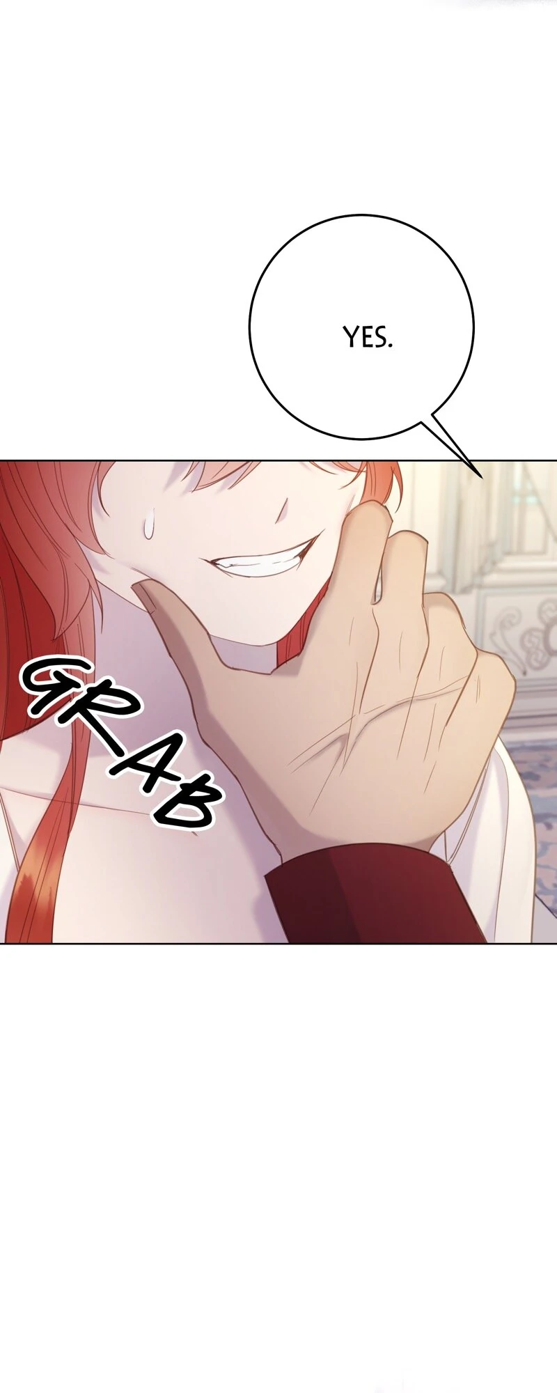 You’re Unforgiven, Your Majesty Chapter 52 285 44