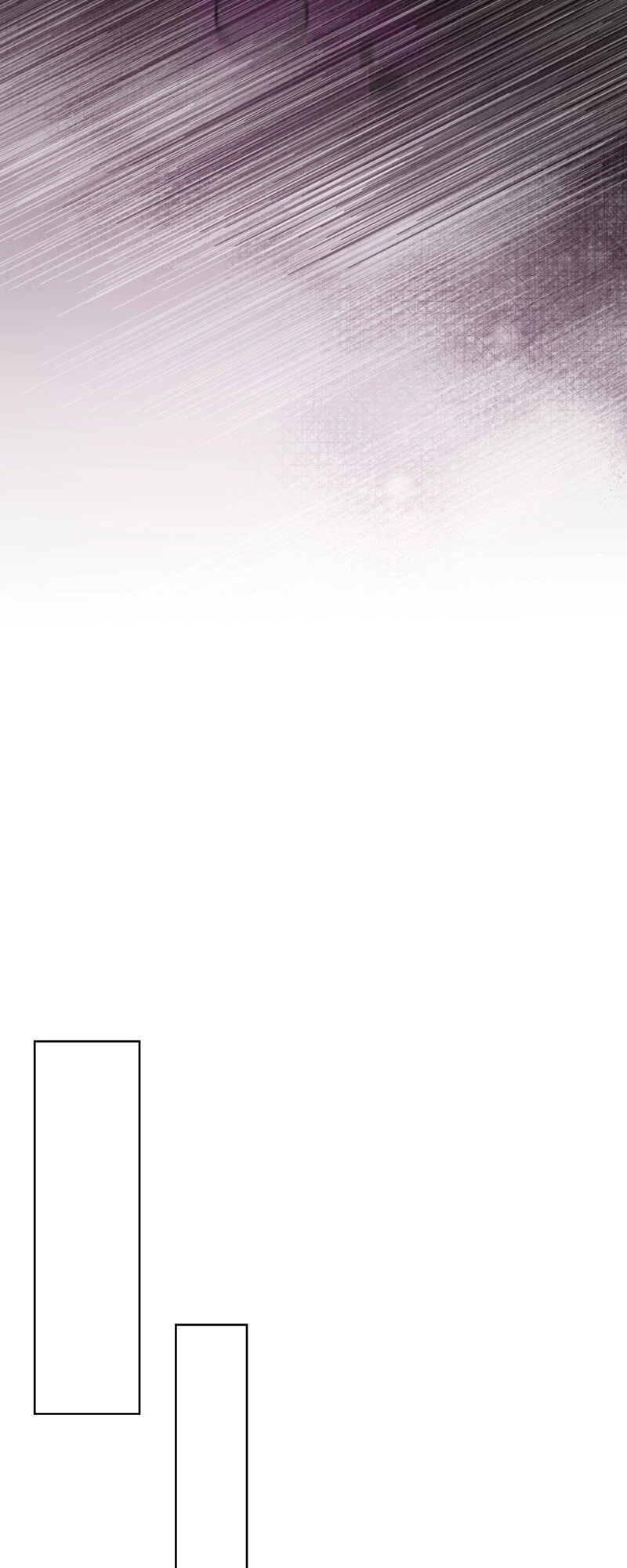 You’re Unforgiven, Your Majesty Chapter 52 287 46