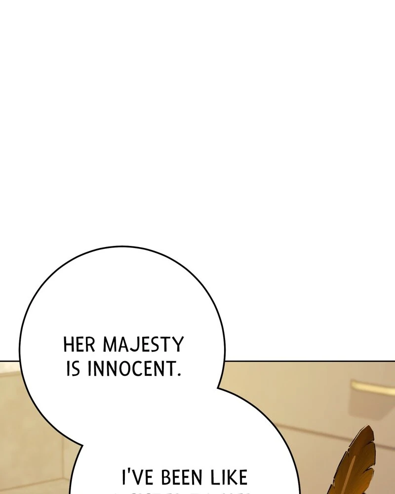 You’re Unforgiven, Your Majesty Chapter 52 297 56