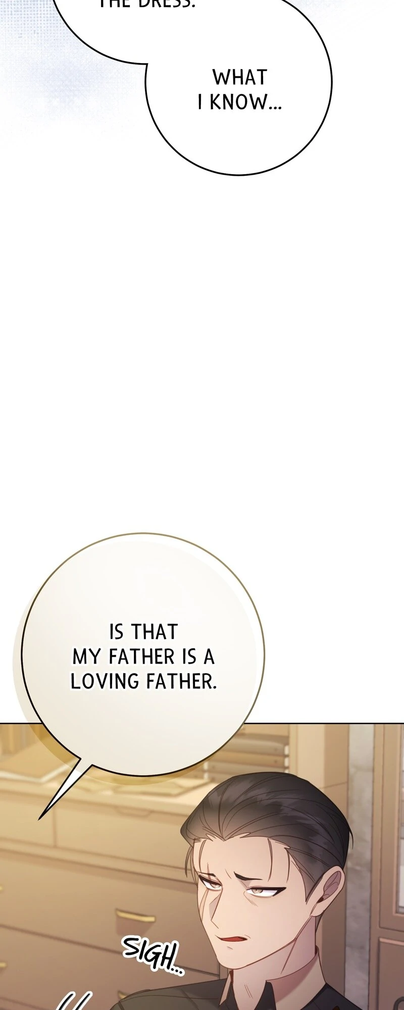 You’re Unforgiven, Your Majesty Chapter 52 300 59