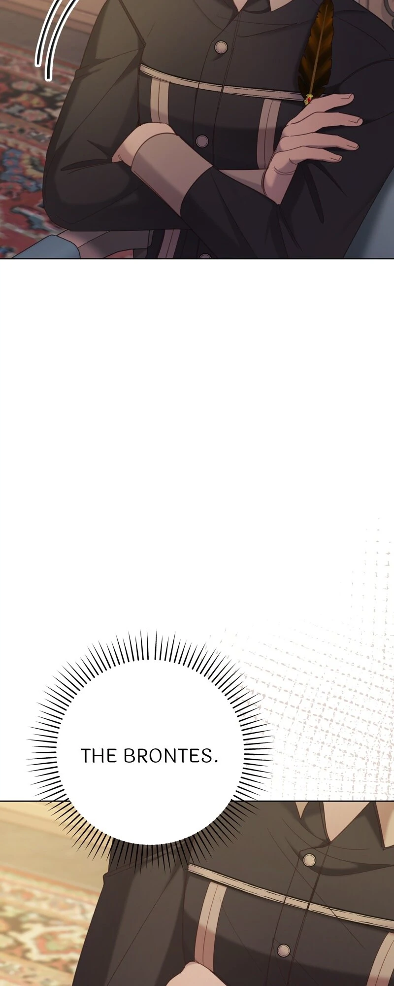 You’re Unforgiven, Your Majesty Chapter 52 301 60