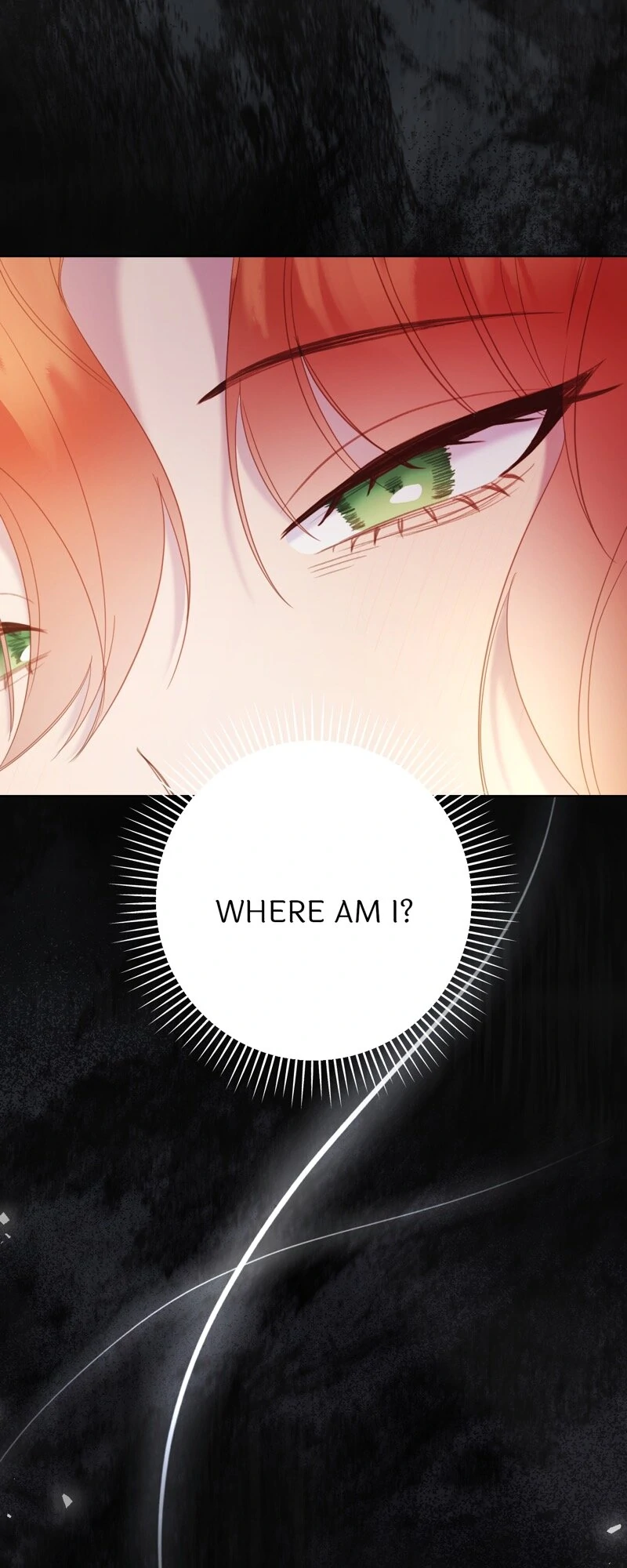 You’re Unforgiven, Your Majesty Chapter 52 304 63