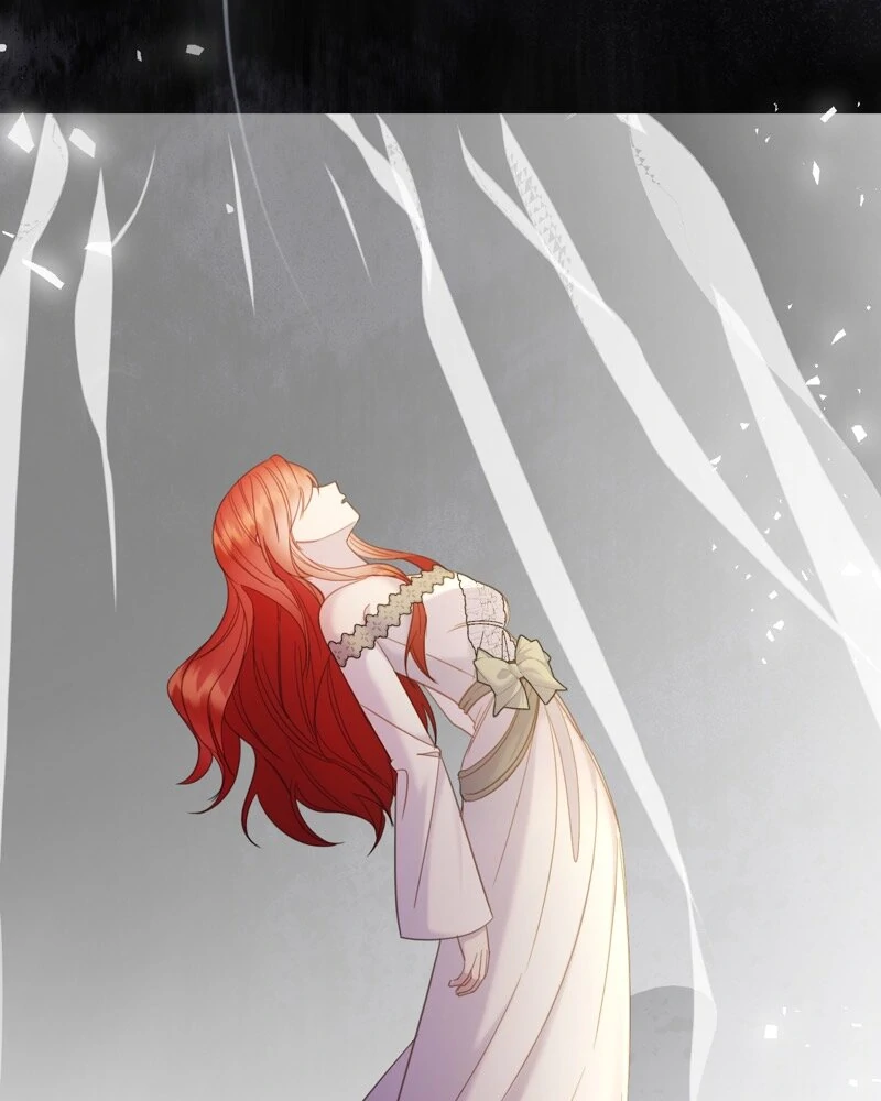 You’re Unforgiven, Your Majesty Chapter 52 305 64