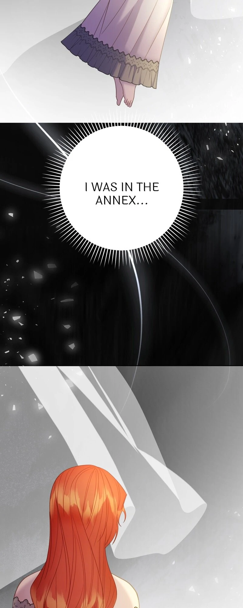 You’re Unforgiven, Your Majesty Chapter 52 306 65