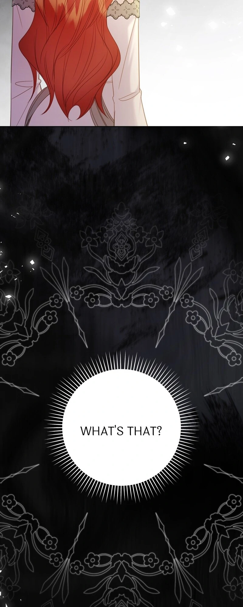 You’re Unforgiven, Your Majesty Chapter 52 307 66