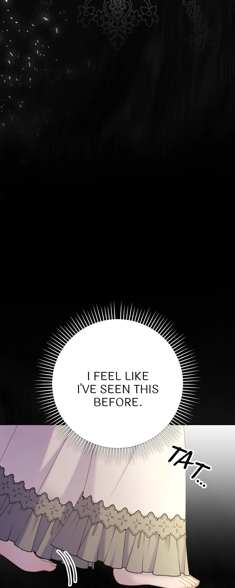 You’re Unforgiven, Your Majesty Chapter 52 308 67