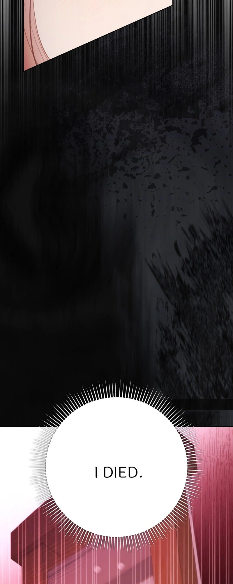 You’re Unforgiven, Your Majesty Chapter 52 311 70