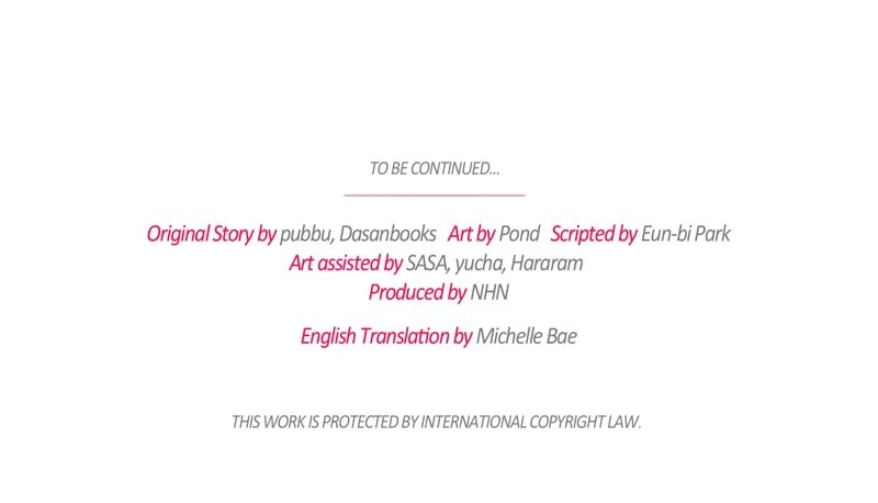 You’re Unforgiven, Your Majesty Chapter 52 319 78