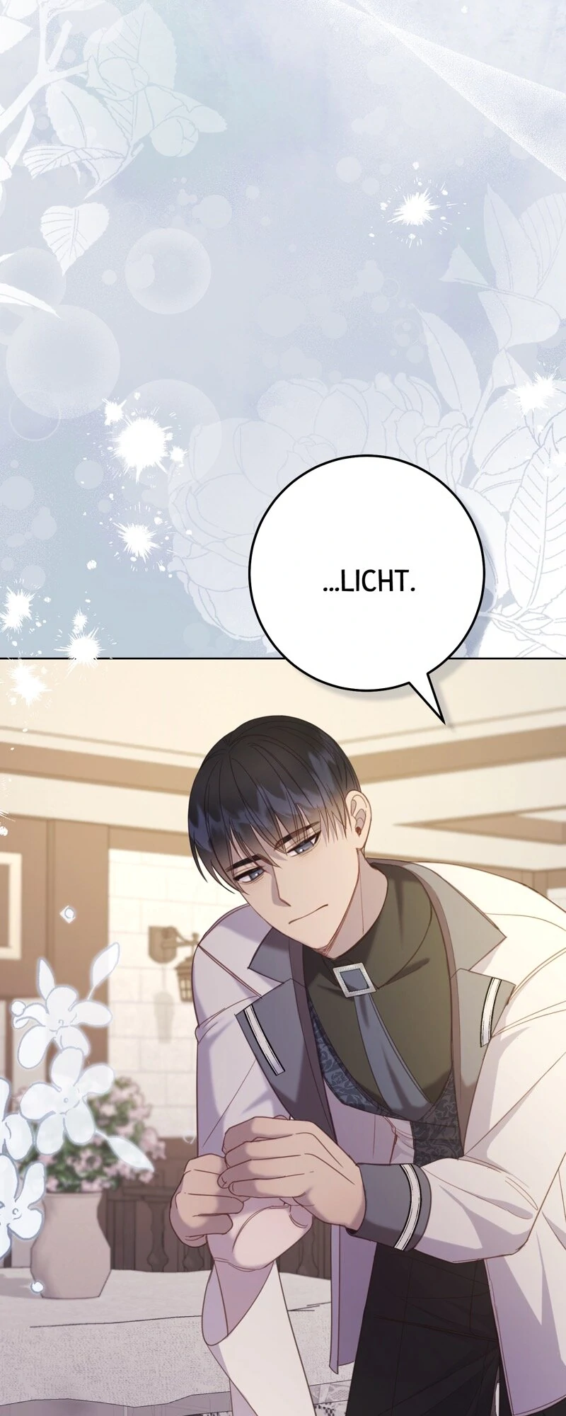 You’re Unforgiven, Your Majesty Chapter 53 285 02