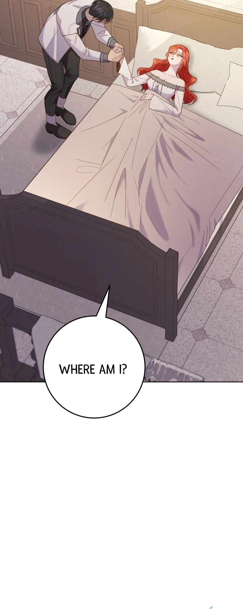 You’re Unforgiven, Your Majesty Chapter 53 287 04