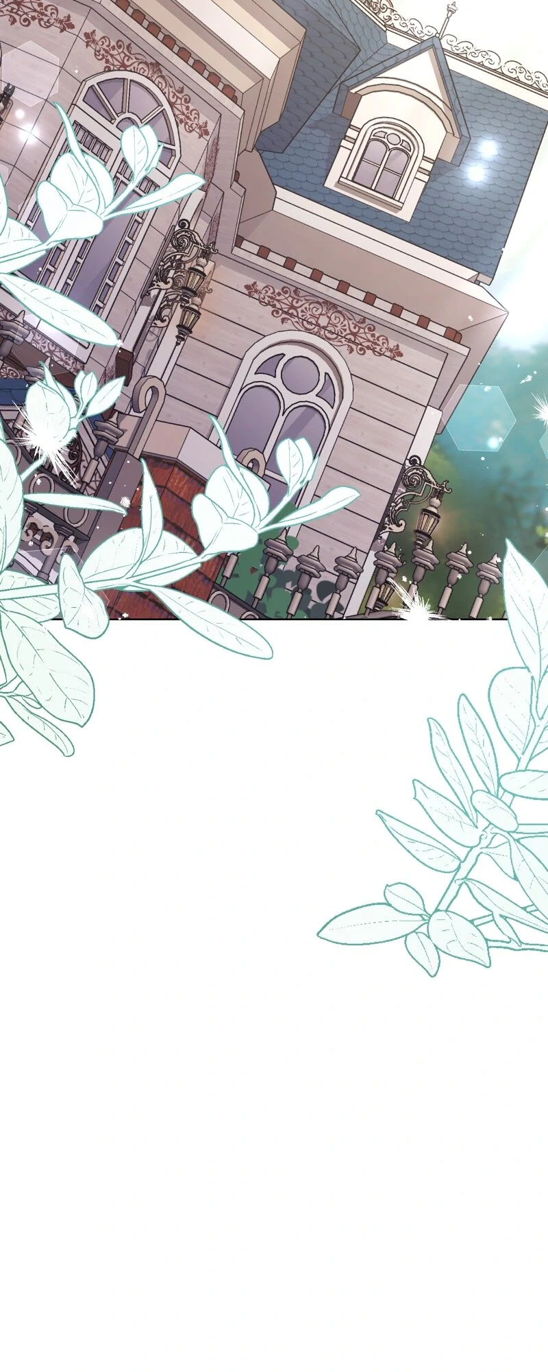 You’re Unforgiven, Your Majesty Chapter 53 289 06