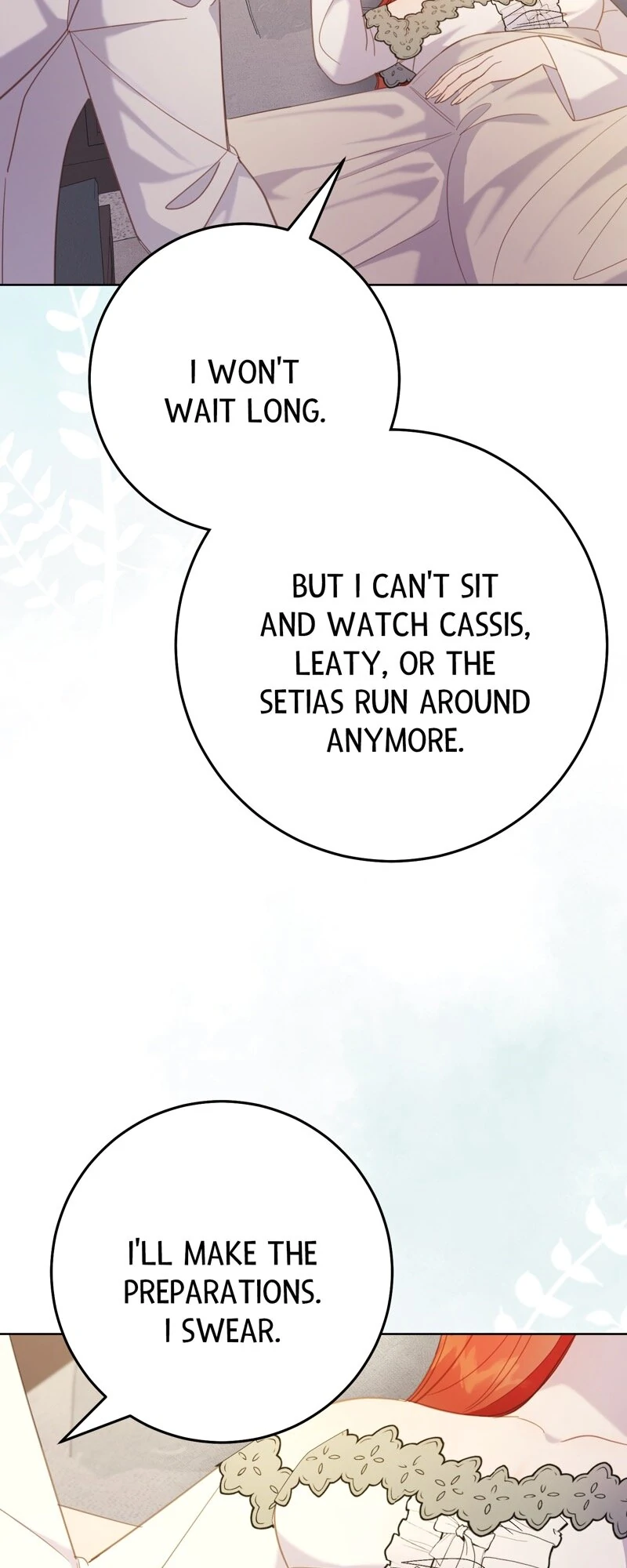 You’re Unforgiven, Your Majesty Chapter 53 304 21