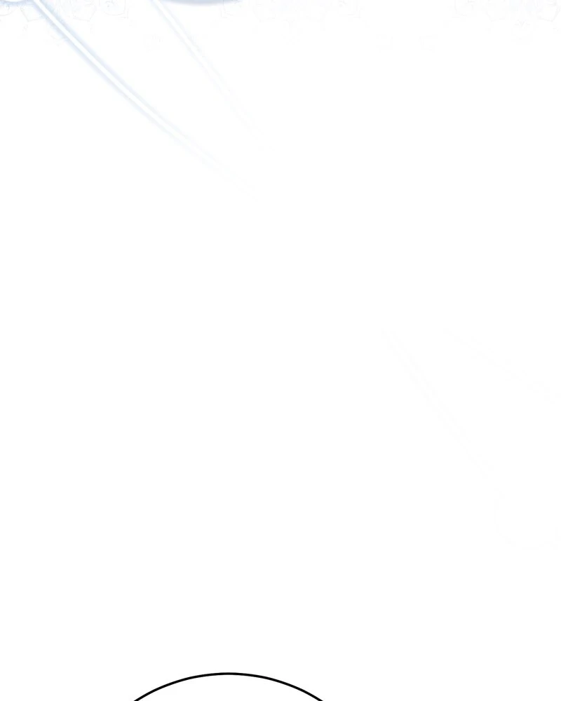 You’re Unforgiven, Your Majesty Chapter 53 307 24