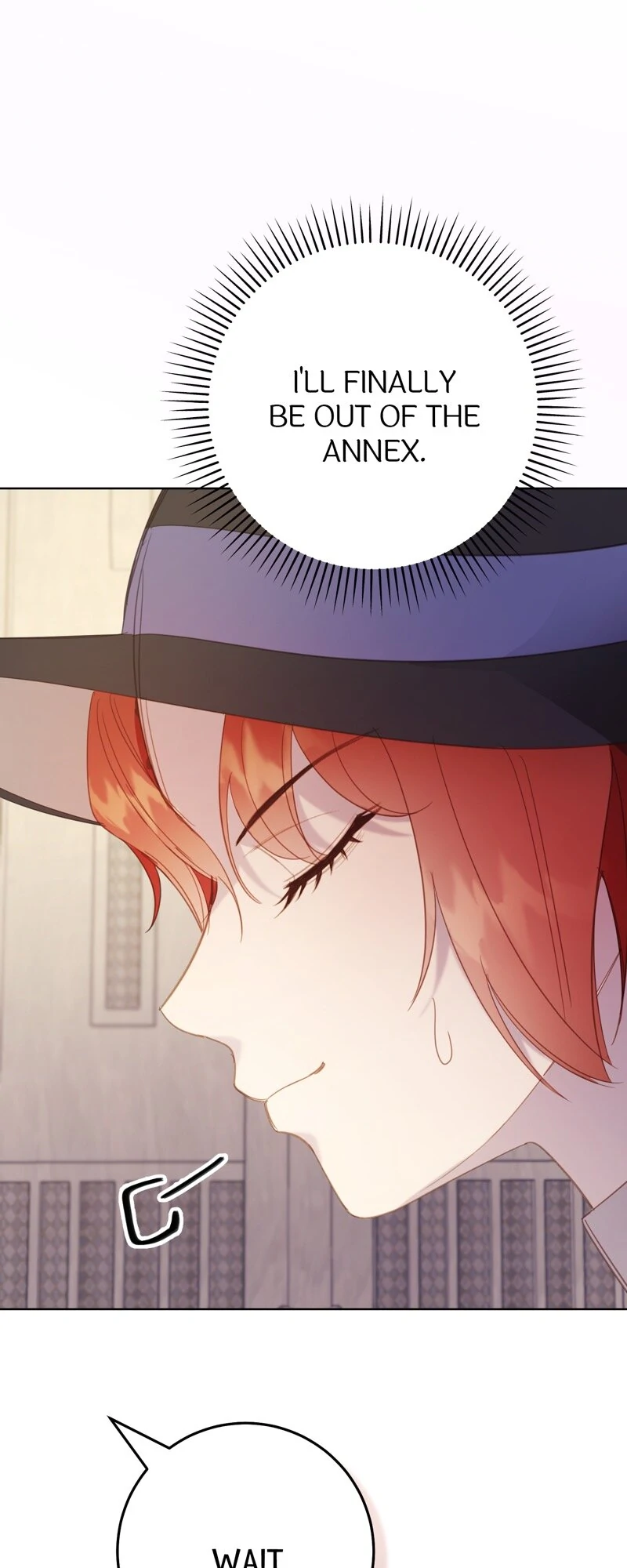 You’re Unforgiven, Your Majesty Chapter 53 313 30