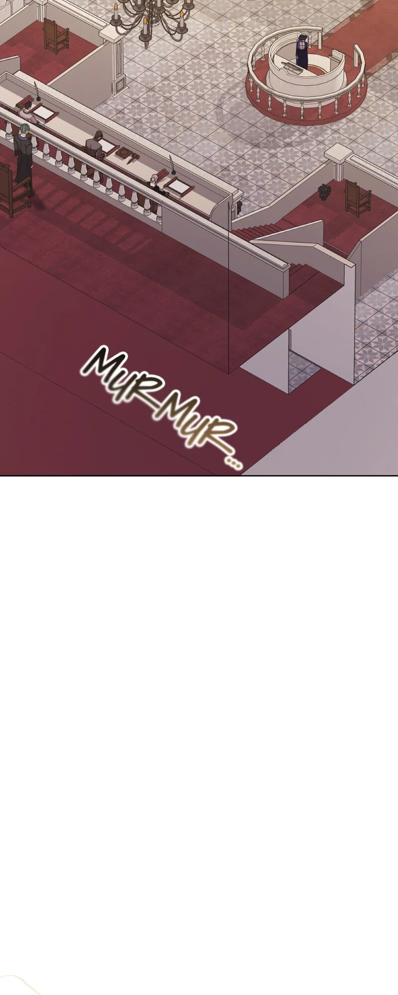 You’re Unforgiven, Your Majesty Chapter 53 319 36