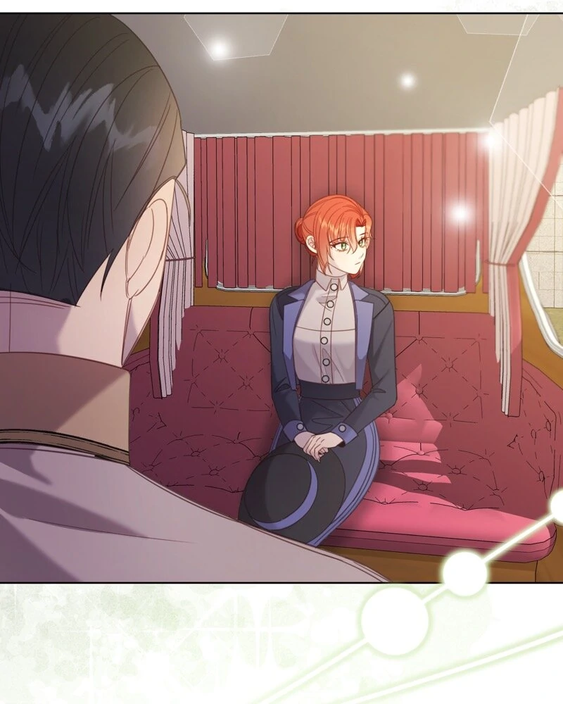 You’re Unforgiven, Your Majesty Chapter 53 323 40