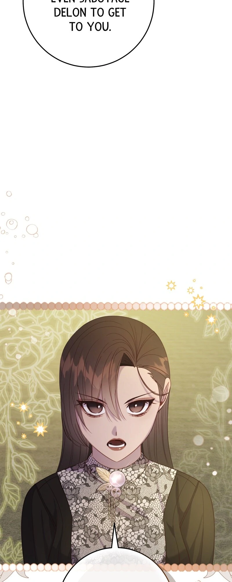 You’re Unforgiven, Your Majesty Chapter 53 330 47