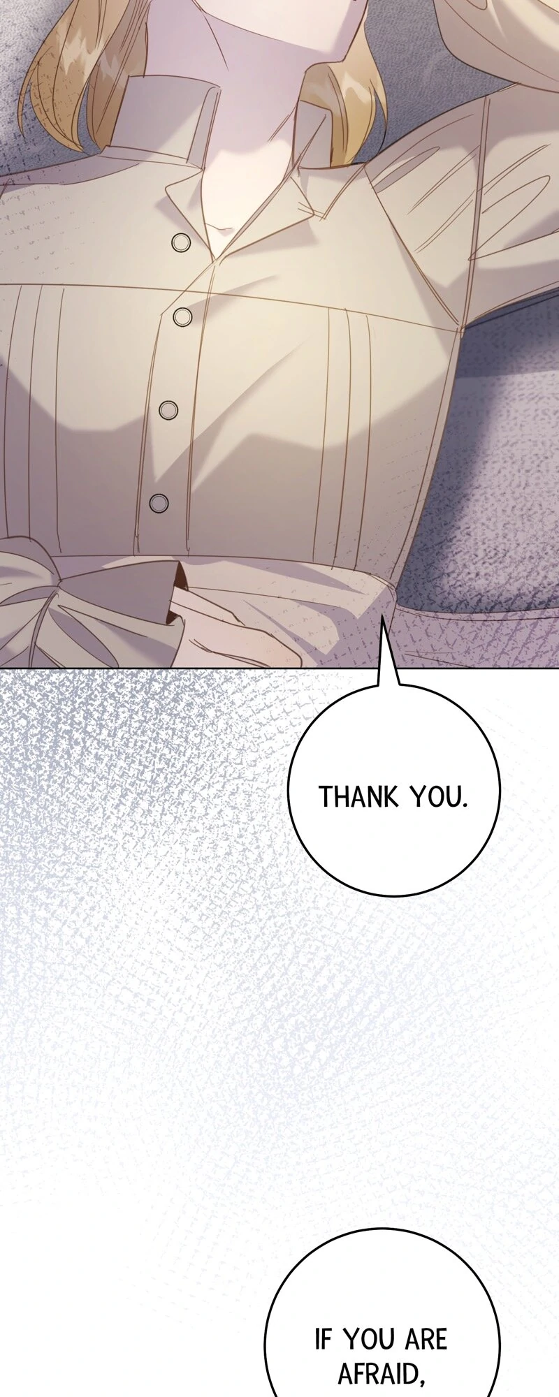 You’re Unforgiven, Your Majesty Chapter 53 354 71