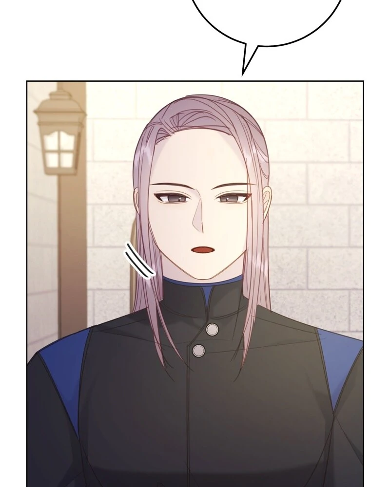 You’re Unforgiven, Your Majesty Chapter 53 355 72