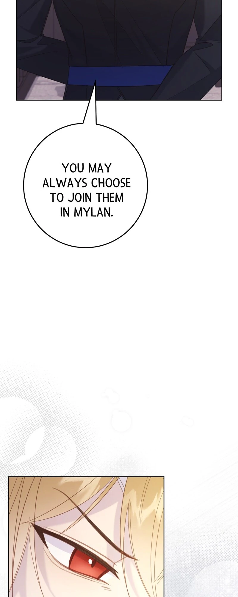 You’re Unforgiven, Your Majesty Chapter 53 356 73