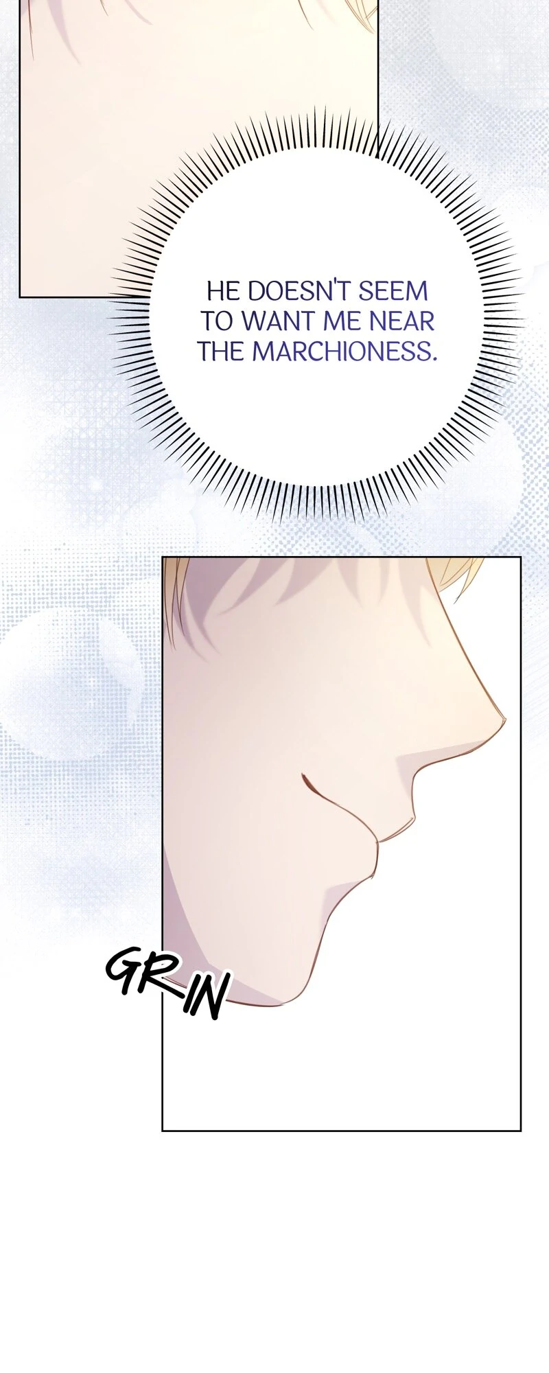 You’re Unforgiven, Your Majesty Chapter 53 357 74