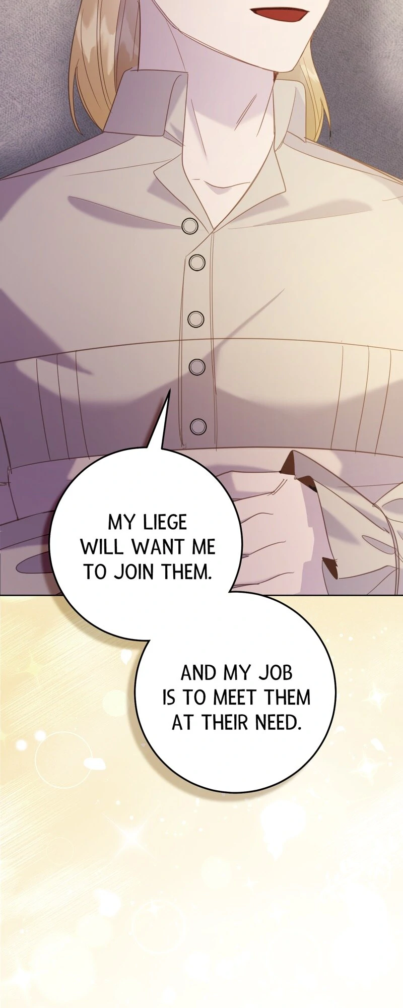 You’re Unforgiven, Your Majesty Chapter 53 360 77