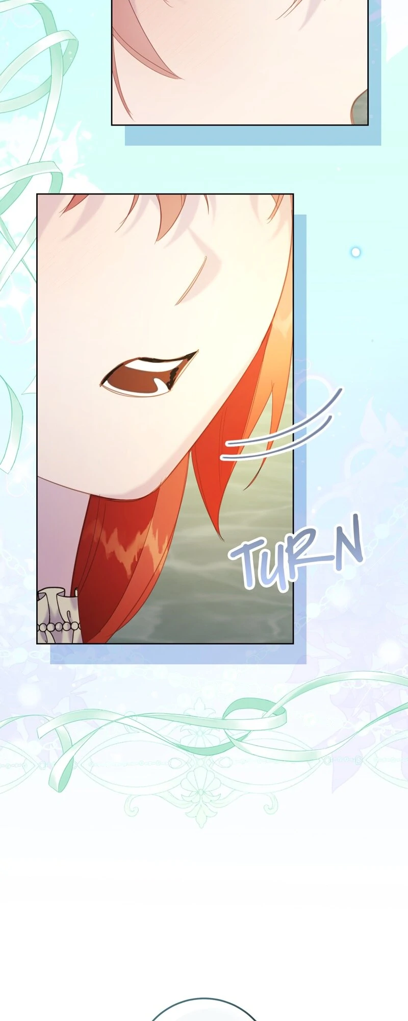 You’re Unforgiven, Your Majesty Chapter 53 372 89