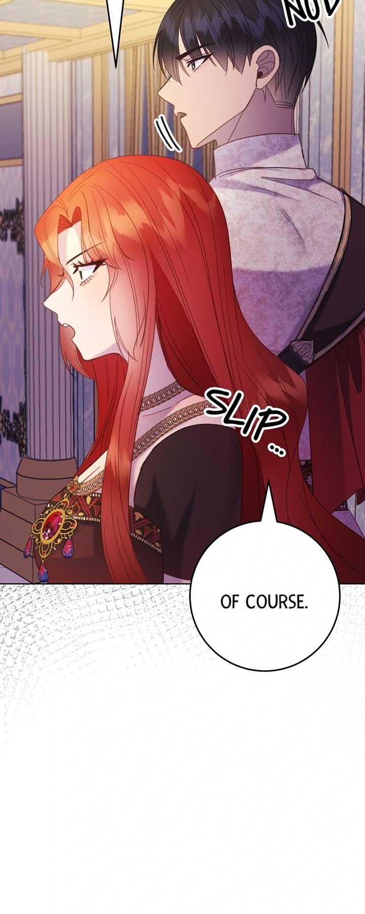 70