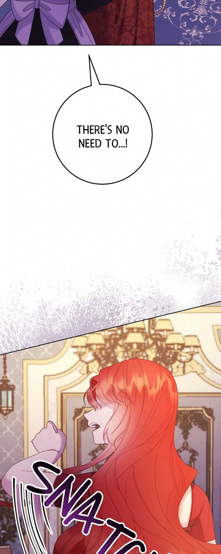 75