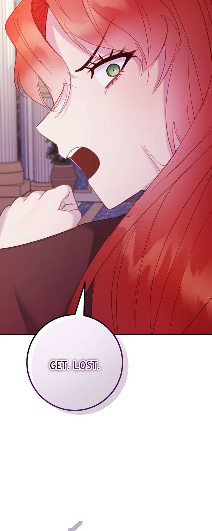 77