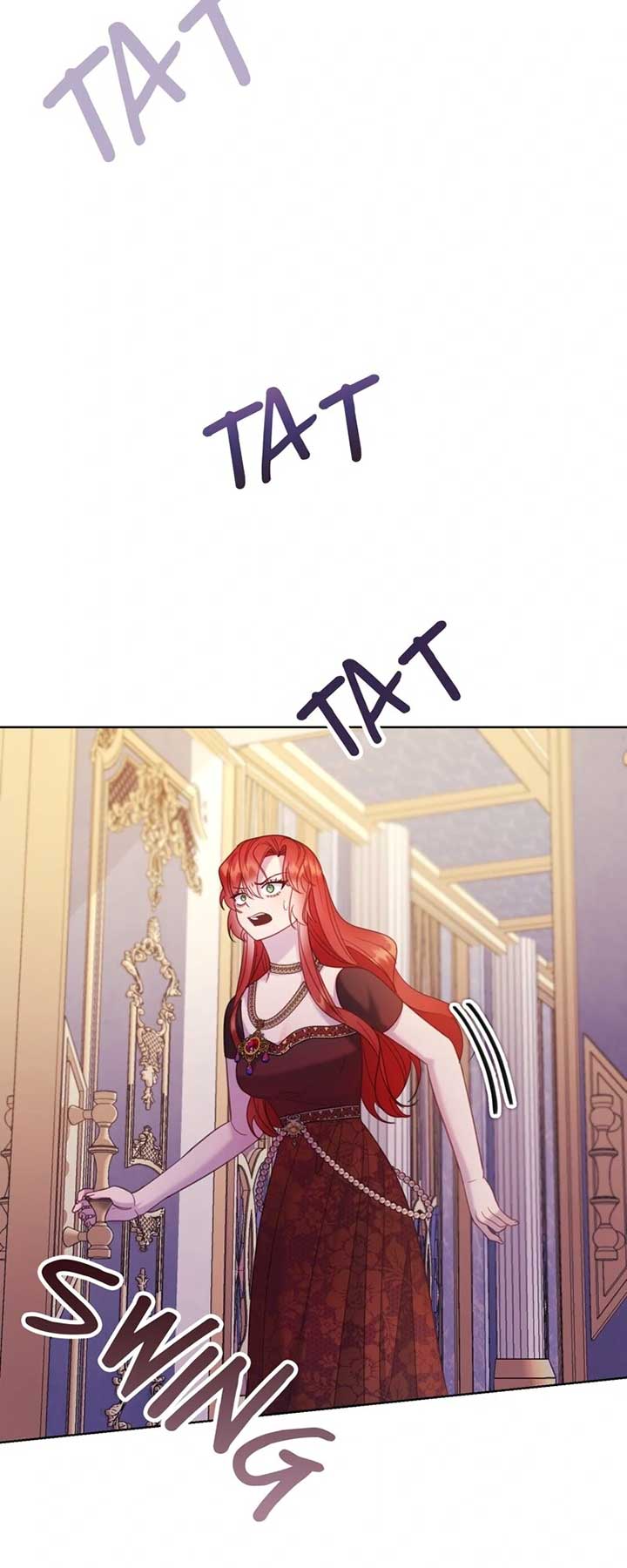 78