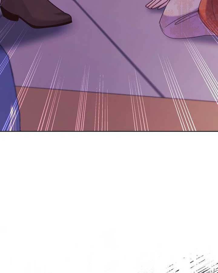 80