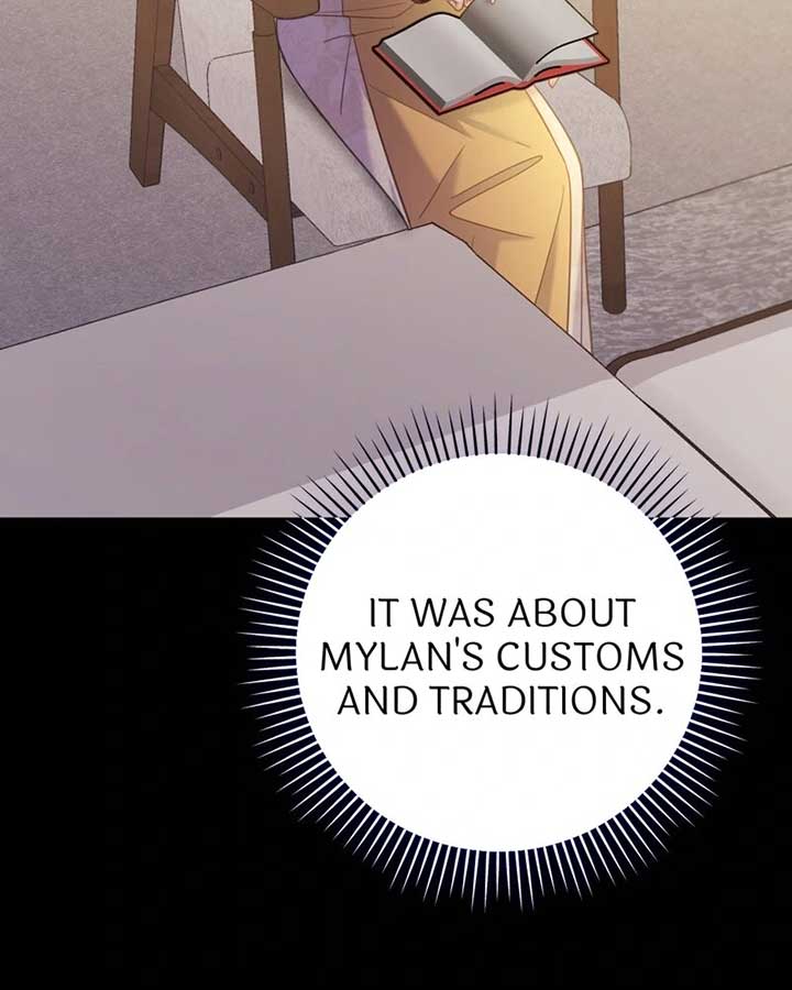 You’re Unforgiven, Your Majesty Chapter 55 243 08