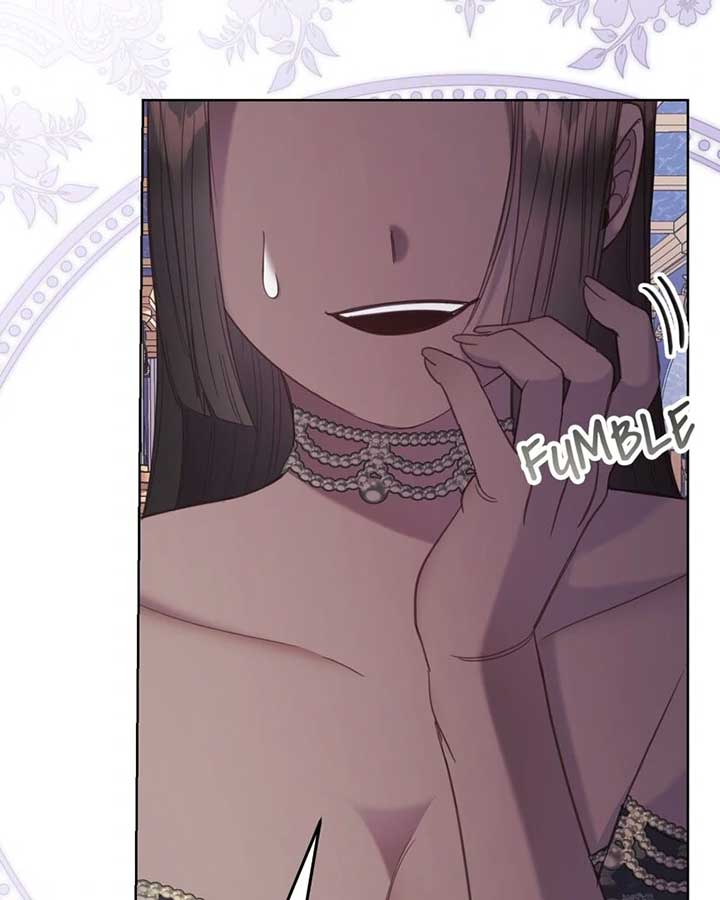 You’re Unforgiven, Your Majesty Chapter 55 259 24