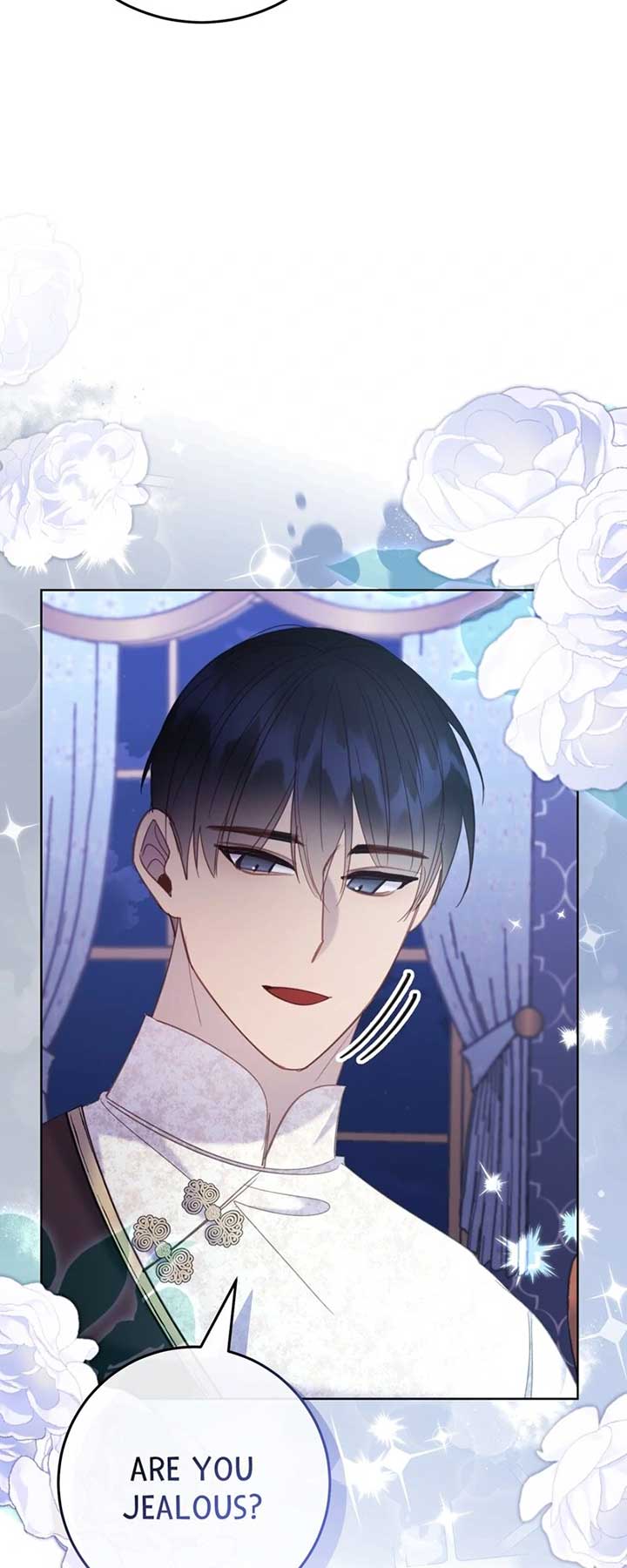 You’re Unforgiven, Your Majesty Chapter 55 269 34