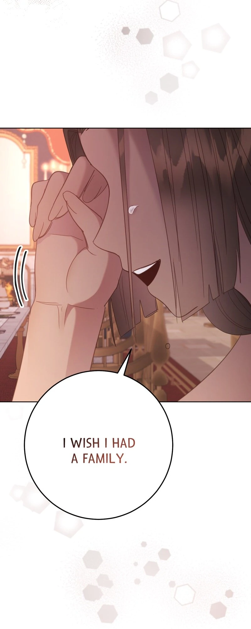 You’re Unforgiven, Your Majesty Chapter 56 247 ch 56 12