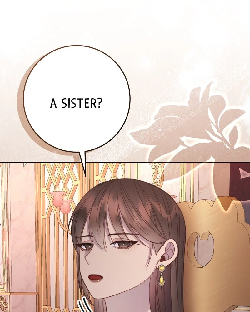 You’re Unforgiven, Your Majesty Chapter 56 251 ch 56 16