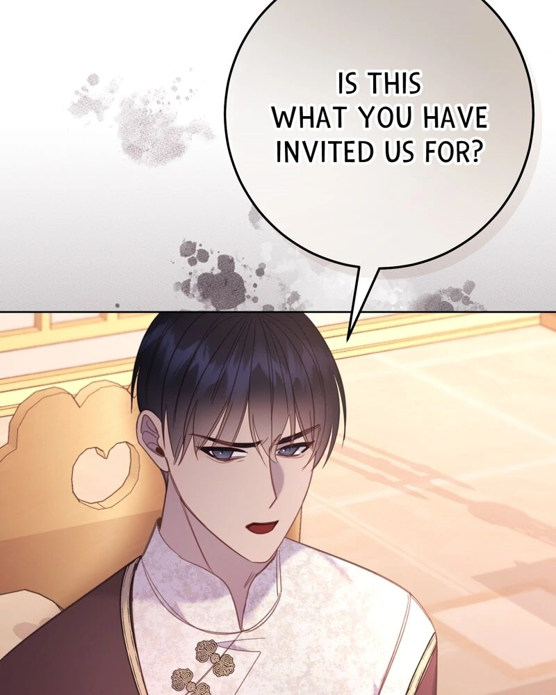 You’re Unforgiven, Your Majesty Chapter 56 259 ch 56 24