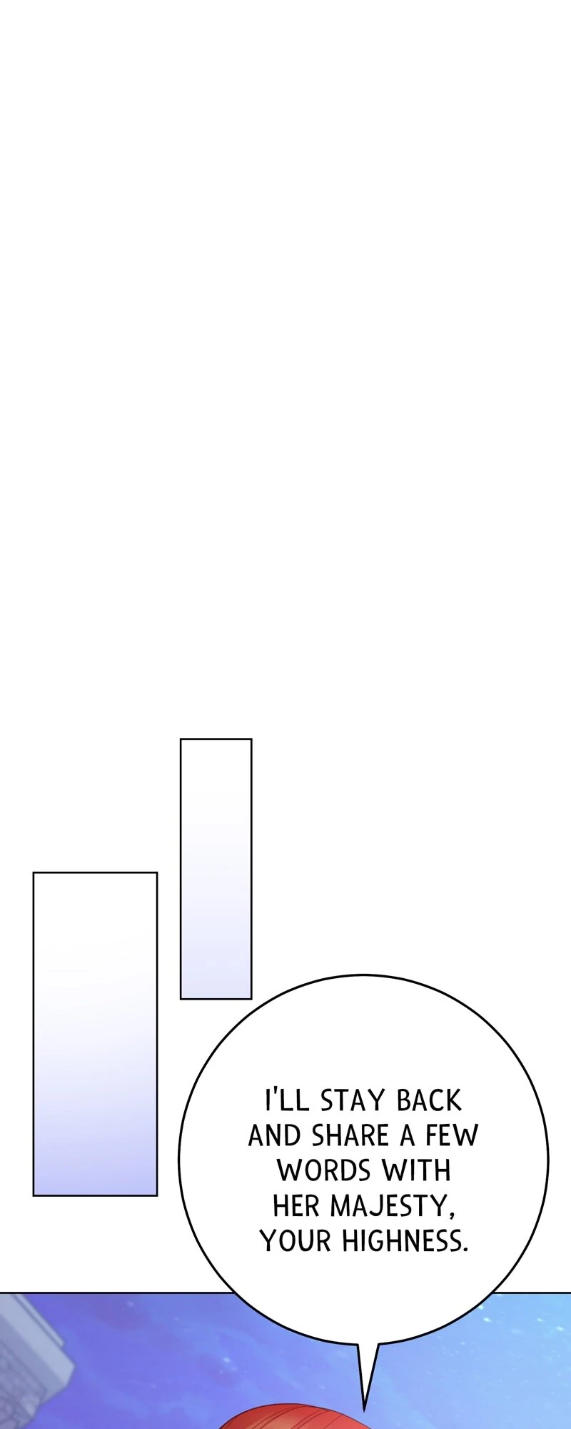 You’re Unforgiven, Your Majesty Chapter 56 263 ch 56 28