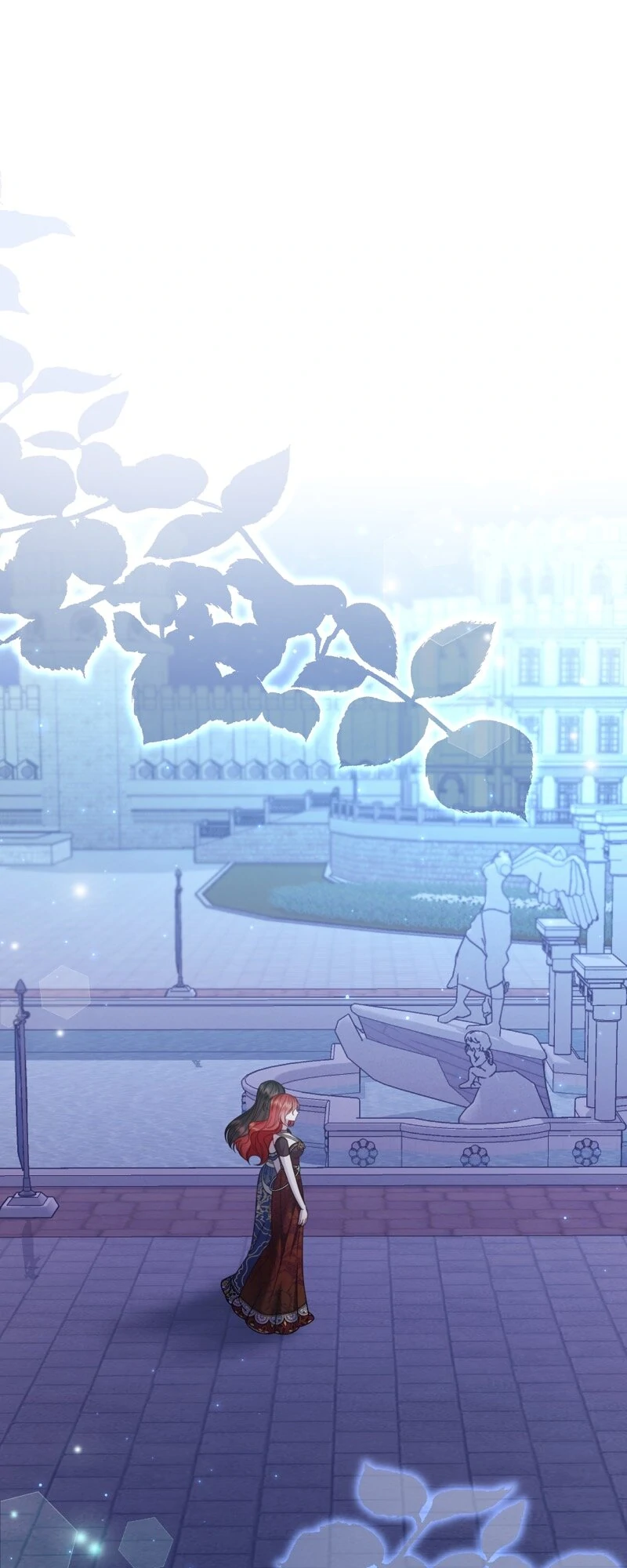 You’re Unforgiven, Your Majesty Chapter 56 266 ch 56 31