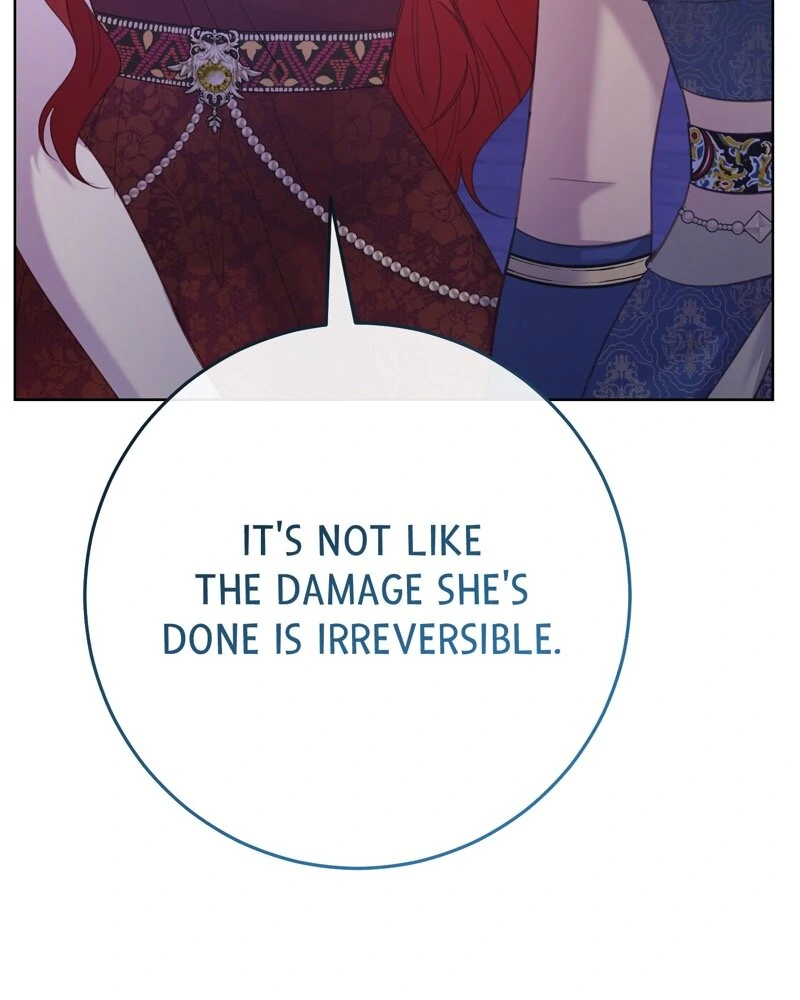 You’re Unforgiven, Your Majesty Chapter 56 275 ch 56 40