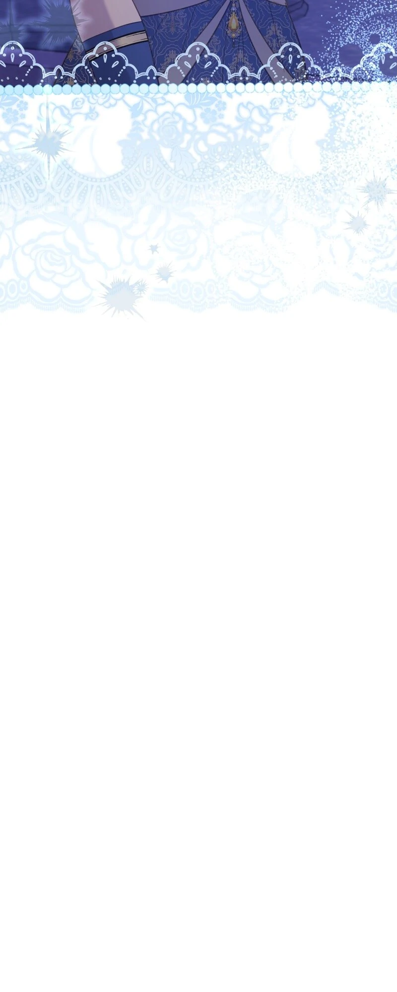 You’re Unforgiven, Your Majesty Chapter 56 277 ch 56 42