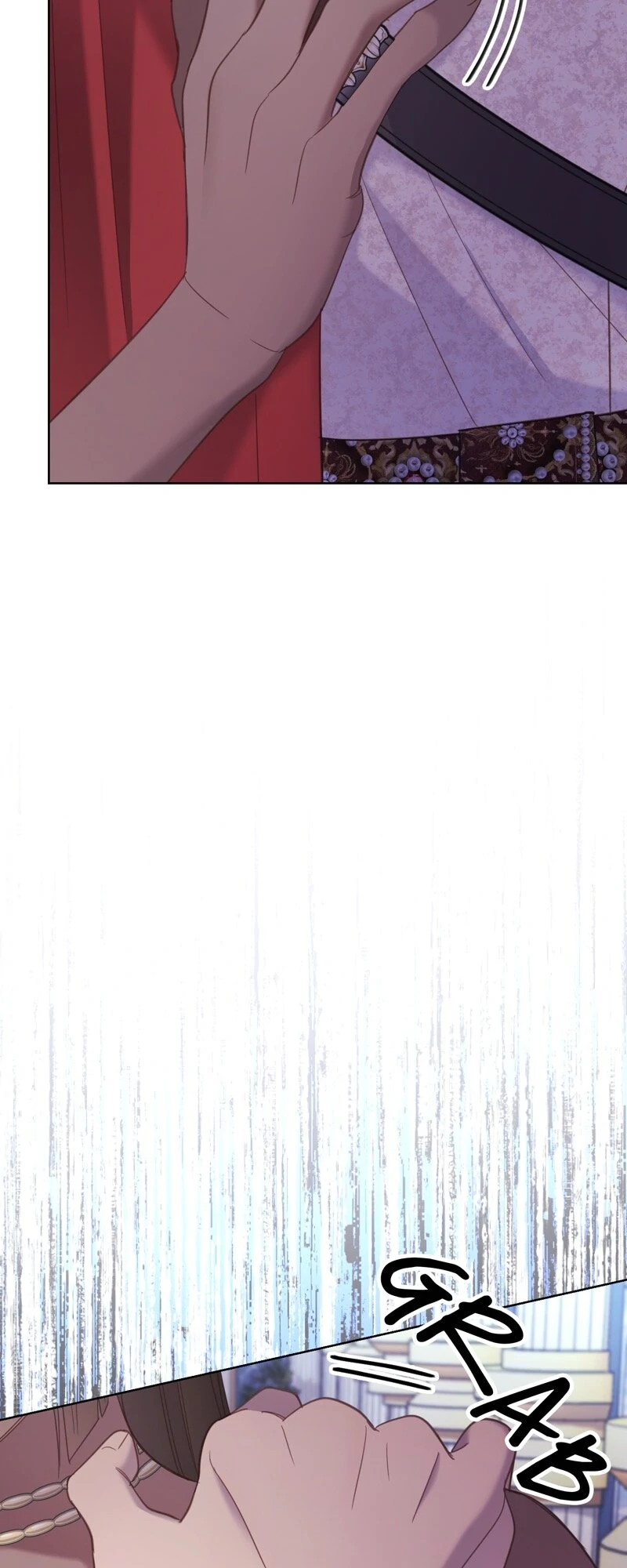 You’re Unforgiven, Your Majesty Chapter 56 284 ch 56 49