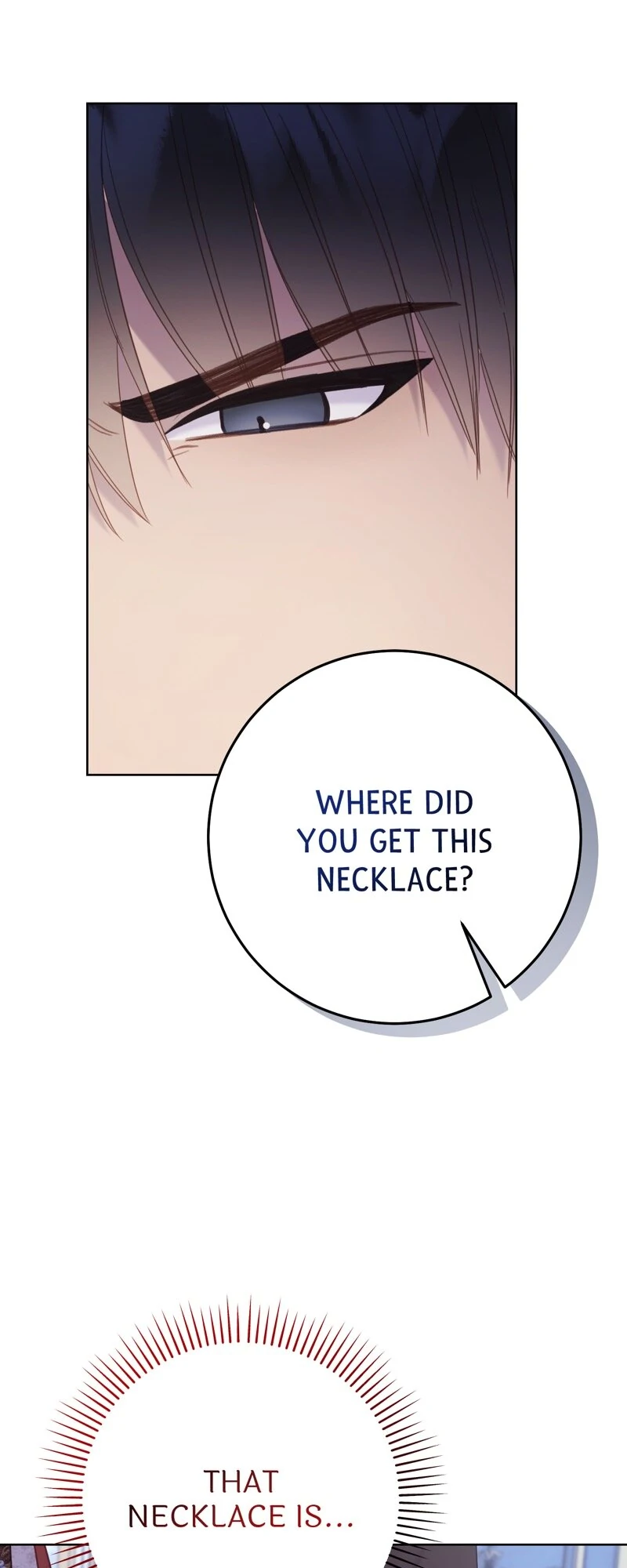 You’re Unforgiven, Your Majesty Chapter 56 289 ch 56 54