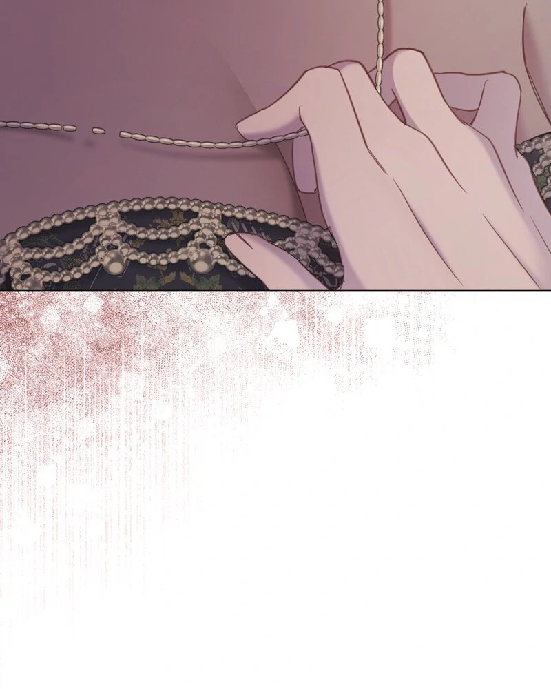 You’re Unforgiven, Your Majesty Chapter 56 291 ch 56 56