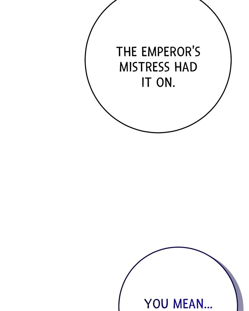 You’re Unforgiven, Your Majesty Chapter 56 299 ch 56 64